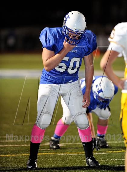Thumbnail 2 in Lutheran South @ Hillsboro photogallery.