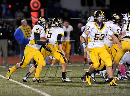 Thumbnail 1 in Lutheran South @ Hillsboro photogallery.