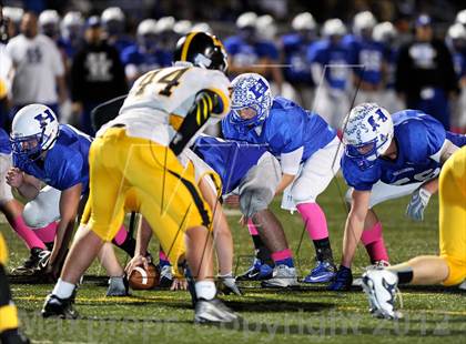 Thumbnail 2 in Lutheran South @ Hillsboro photogallery.
