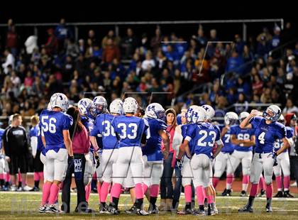 Thumbnail 3 in Lutheran South @ Hillsboro photogallery.