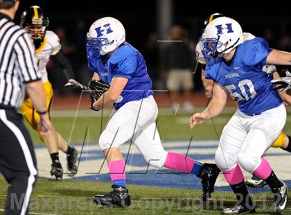 Thumbnail 3 in Lutheran South @ Hillsboro photogallery.