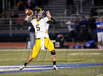 Thumbnail 1 in Lutheran South @ Hillsboro photogallery.