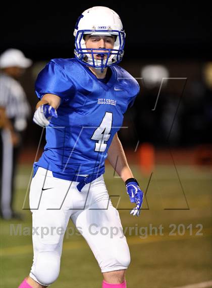 Thumbnail 2 in Lutheran South @ Hillsboro photogallery.