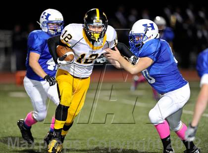 Thumbnail 2 in Lutheran South @ Hillsboro photogallery.