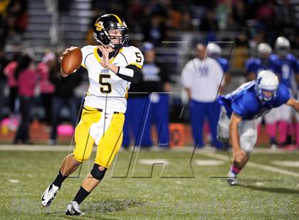 Thumbnail 3 in Lutheran South @ Hillsboro photogallery.