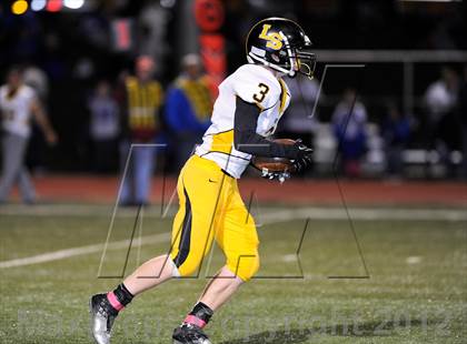 Thumbnail 3 in Lutheran South @ Hillsboro photogallery.