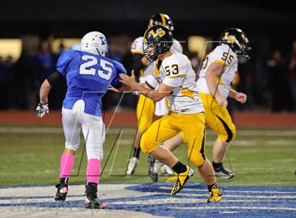 Thumbnail 1 in Lutheran South @ Hillsboro photogallery.