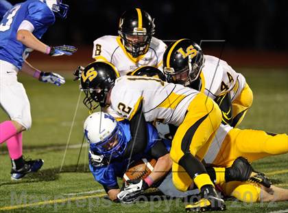 Thumbnail 2 in Lutheran South @ Hillsboro photogallery.