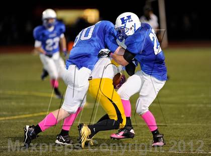 Thumbnail 1 in Lutheran South @ Hillsboro photogallery.