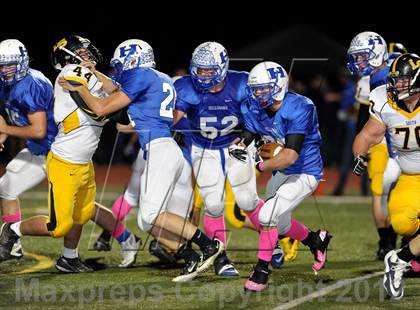Thumbnail 2 in Lutheran South @ Hillsboro photogallery.
