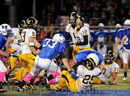 Thumbnail 2 in Lutheran South @ Hillsboro photogallery.