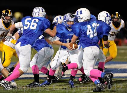 Thumbnail 2 in Lutheran South @ Hillsboro photogallery.
