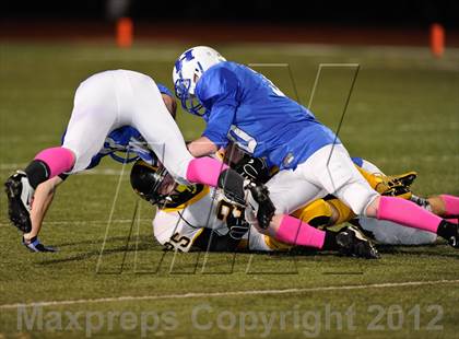 Thumbnail 1 in Lutheran South @ Hillsboro photogallery.