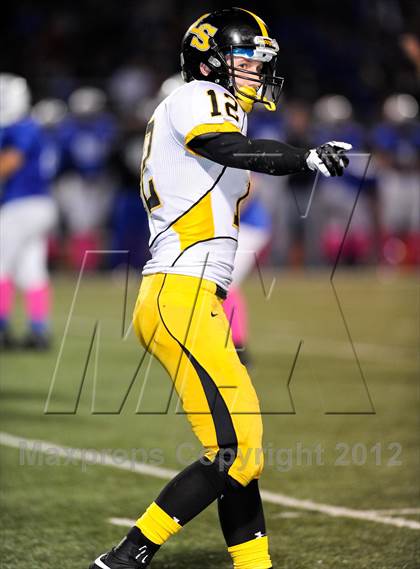 Thumbnail 3 in Lutheran South @ Hillsboro photogallery.