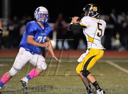 Thumbnail 2 in Lutheran South @ Hillsboro photogallery.