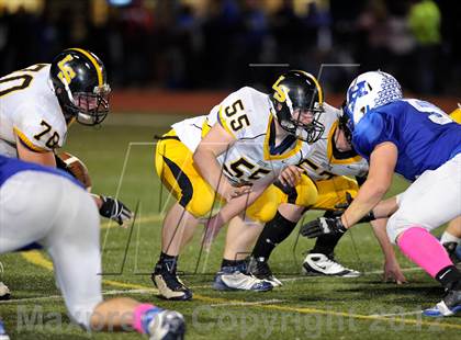 Thumbnail 2 in Lutheran South @ Hillsboro photogallery.