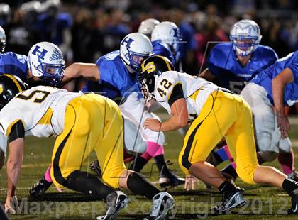 Thumbnail 1 in Lutheran South @ Hillsboro photogallery.
