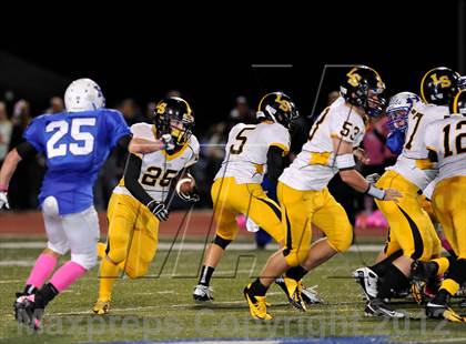 Thumbnail 1 in Lutheran South @ Hillsboro photogallery.