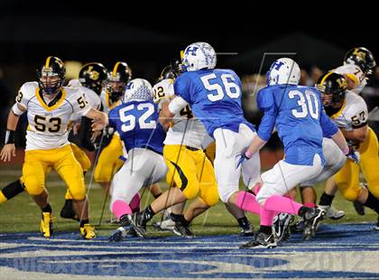 Thumbnail 3 in Lutheran South @ Hillsboro photogallery.