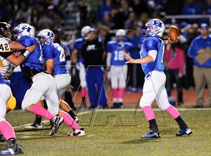 Thumbnail 2 in Lutheran South @ Hillsboro photogallery.