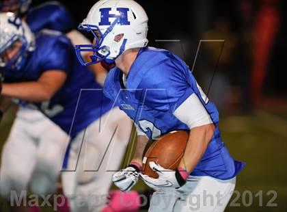 Thumbnail 2 in Lutheran South @ Hillsboro photogallery.