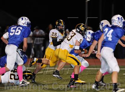 Thumbnail 3 in Lutheran South @ Hillsboro photogallery.