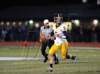 Thumbnail 1 in Lutheran South @ Hillsboro photogallery.