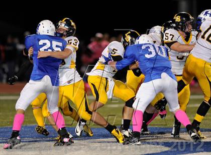 Thumbnail 2 in Lutheran South @ Hillsboro photogallery.