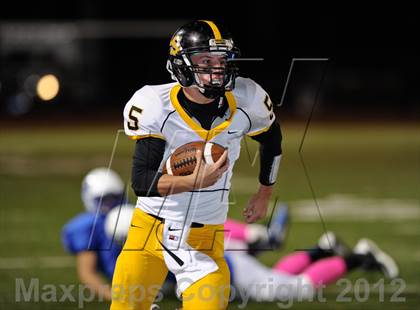 Thumbnail 1 in Lutheran South @ Hillsboro photogallery.