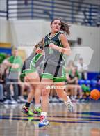 Photo from the gallery "Van Buren @ Mountain Home"