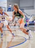 Photo from the gallery "Van Buren @ Mountain Home"