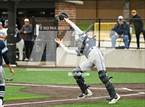 Photo from the gallery "Columbine @ Valor Christian"