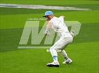Photo from the gallery "Columbine @ Valor Christian"