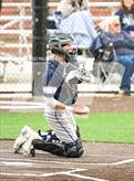 Photo from the gallery "Columbine @ Valor Christian"