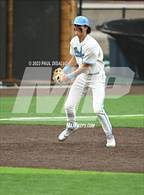 Photo from the gallery "Columbine @ Valor Christian"