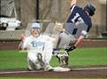 Photo from the gallery "Columbine @ Valor Christian"