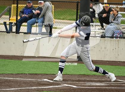 Thumbnail 3 in Columbine @ Valor Christian photogallery.