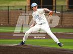 Photo from the gallery "Columbine @ Valor Christian"