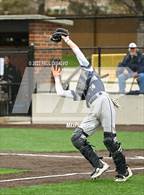 Photo from the gallery "Columbine @ Valor Christian"