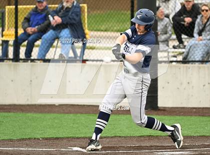 Thumbnail 3 in Columbine @ Valor Christian photogallery.