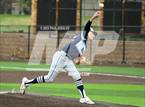 Photo from the gallery "Columbine @ Valor Christian"