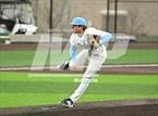 Photo from the gallery "Columbine @ Valor Christian"