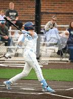 Photo from the gallery "Columbine @ Valor Christian"