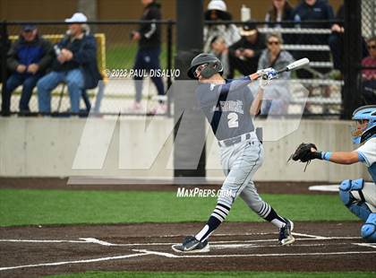 Thumbnail 3 in Columbine @ Valor Christian photogallery.