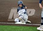 Photo from the gallery "Columbine @ Valor Christian"