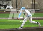 Photo from the gallery "Columbine @ Valor Christian"