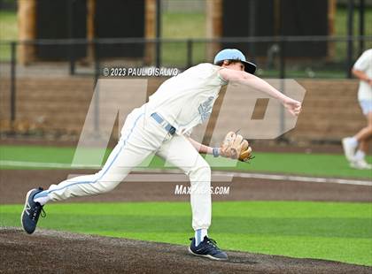 Thumbnail 3 in Columbine @ Valor Christian photogallery.