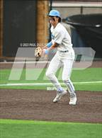 Photo from the gallery "Columbine @ Valor Christian"