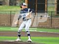 Photo from the gallery "Columbine @ Valor Christian"