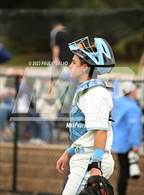 Photo from the gallery "Columbine @ Valor Christian"
